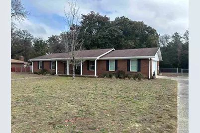 5367 Constitution Rd, Crestview, FL 32539 - Photo 2