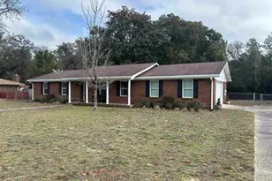 5367 Constitution Rd, Crestview, FL 32539 - Photo 2