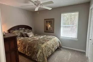 5367 Constitution Rd, Crestview, FL 32539 - Photo 28