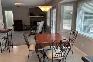 5367 Constitution Rd, Crestview, FL 32539 - Photo 22