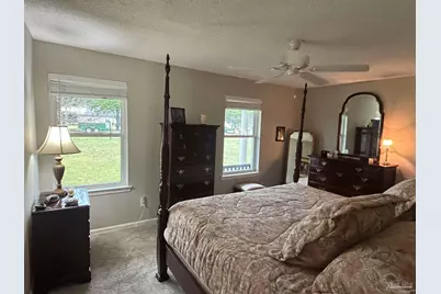 5367 Constitution Rd, Crestview, FL 32539 - Photo 24