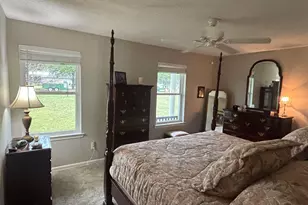 5367 Constitution Rd, Crestview, FL 32539 - Photo 24