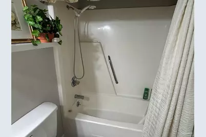 5367 Constitution Rd, Crestview, FL 32539 - Photo 30