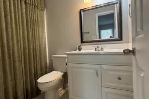 5367 Constitution Rd, Crestview, FL 32539 - Photo 24