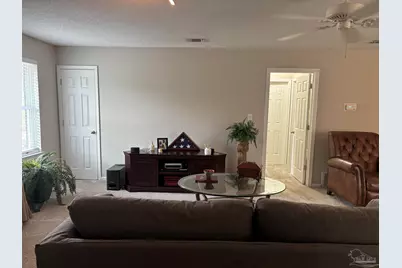 5367 Constitution Rd, Crestview, FL 32539 - Photo 16