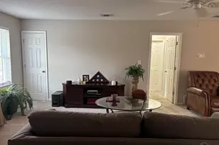 5367 Constitution Rd, Crestview, FL 32539 - Photo 16