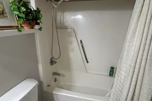 5367 Constitution Rd, Crestview, FL 32539 - Photo 28