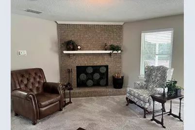 5367 Constitution Rd, Crestview, FL 32539 - Photo 12