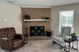 5367 Constitution Rd, Crestview, FL 32539 - Photo 12