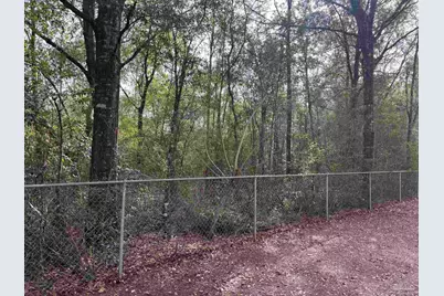 5367 Constitution Rd, Crestview, FL 32539 - Photo 10