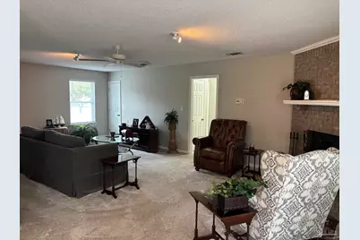 5367 Constitution Rd, Crestview, FL 32539 - Photo 18