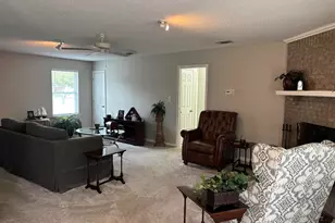 5367 Constitution Rd, Crestview, FL 32539 - Photo 18