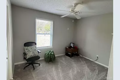 5367 Constitution Rd, Crestview, FL 32539 - Photo 26