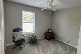 5367 Constitution Rd, Crestview, FL 32539 - Photo 26