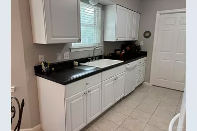 5367 Constitution Rd, Crestview, FL 32539 - Photo 20