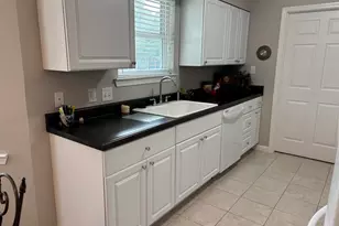 5367 Constitution Rd, Crestview, FL 32539 - Photo 20