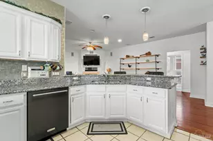 8432 Millstream Dr, Pensacola, FL 32514 - Photo 14