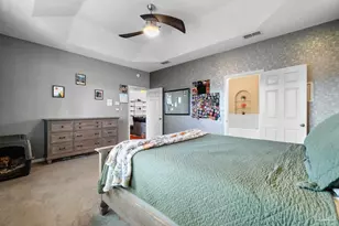 8432 Millstream Dr, Pensacola, FL 32514 - Photo 22