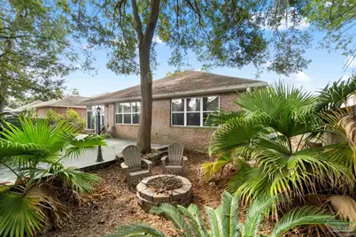8432 Millstream Dr, Pensacola, FL 32514 - Photo 38