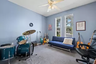 8432 Millstream Dr, Pensacola, FL 32514 - Photo 28