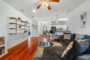 8432 Millstream Dr, Pensacola, FL 32514 - Photo 10