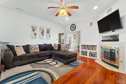 8432 Millstream Dr, Pensacola, FL 32514 - Photo 6
