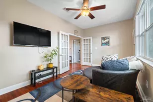 8432 Millstream Dr, Pensacola, FL 32514 - Photo 32