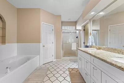 8432 Millstream Dr, Pensacola, FL 32514 - Photo 24