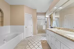 8432 Millstream Dr, Pensacola, FL 32514 - Photo 24