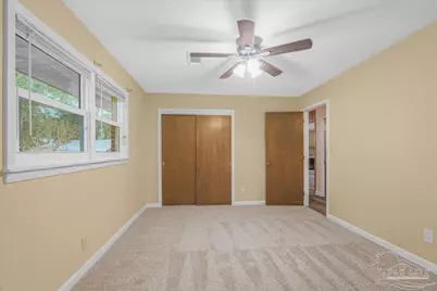 101 N 72nd Ave, Pensacola, FL 32506 - Photo 8