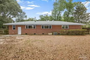 101 N 72nd Ave, Pensacola, FL 32506 - Photo 10