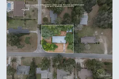 101 N 72nd Ave, Pensacola, FL 32506 - Photo 16