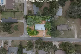 101 N 72nd Ave, Pensacola, FL 32506 - Photo 16