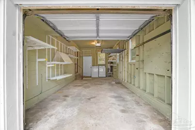 101 N 72nd Ave, Pensacola, FL 32506 - Photo 14