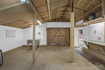 101 N 72nd Ave, Pensacola, FL 32506 - Photo 12