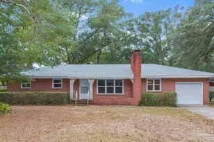 101 N 72nd Ave, Pensacola, FL 32506 - Photo 1