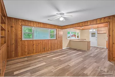 101 N 72nd Ave, Pensacola, FL 32506 - Photo 6