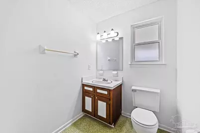 7889 Chesterfield Rd, Pensacola, FL 32506 - Photo 10