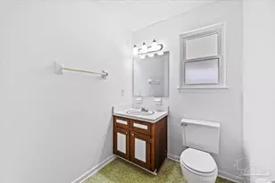 7889 Chesterfield Rd, Pensacola, FL 32506 - Photo 10