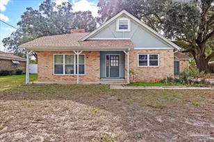 7889 Chesterfield Rd, Pensacola, FL 32506 - Photo 2