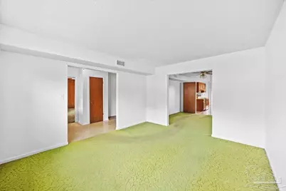 7889 Chesterfield Rd, Pensacola, FL 32506 - Photo 16