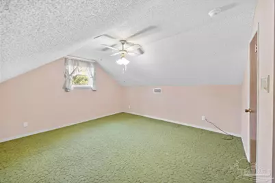 7889 Chesterfield Rd, Pensacola, FL 32506 - Photo 18