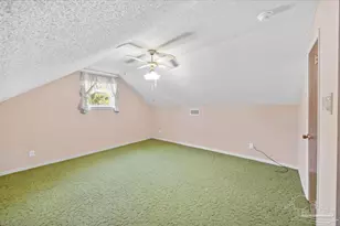 7889 Chesterfield Rd, Pensacola, FL 32506 - Photo 18