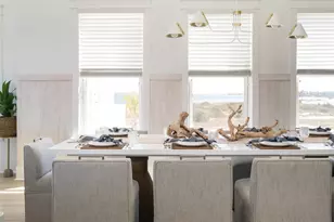 1466 Seaside Cir, Navarre, FL 32566 - Photo 14