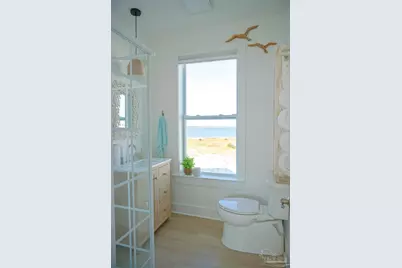 1466 Seaside Cir, Navarre, FL 32566 - Photo 36