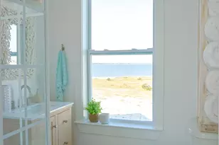 1466 Seaside Cir, Navarre, FL 32566 - Photo 36