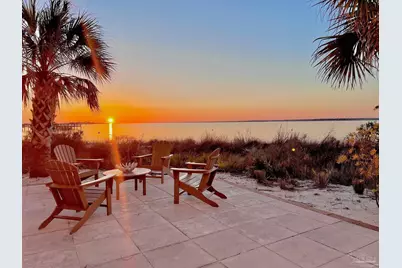 1466 Seaside Cir, Navarre, FL 32566 - Photo 56