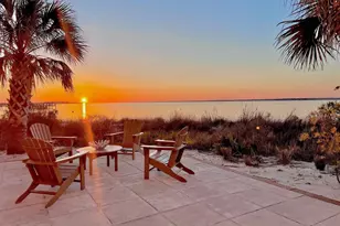 1466 Seaside Cir, Navarre, FL 32566 - Photo 56