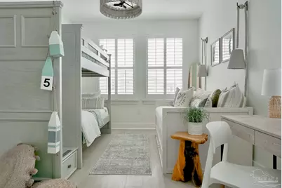 1466 Seaside Cir, Navarre, FL 32566 - Photo 38