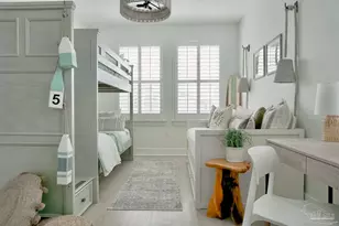 1466 Seaside Cir, Navarre, FL 32566 - Photo 38